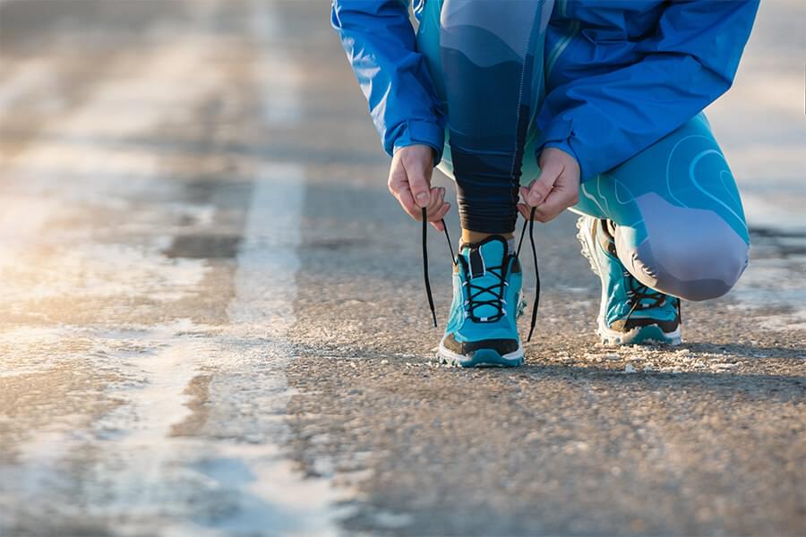 シーンNo.1 それは資産承継を前に震える心を必死でこらえる我が子だった。息子、50歳のリスタート。