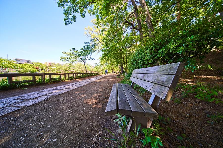 シーンNo.6 家族で向き合う、親が知らない我が子が過ごしてきた日々を知る 我が子を再発見する瞬間